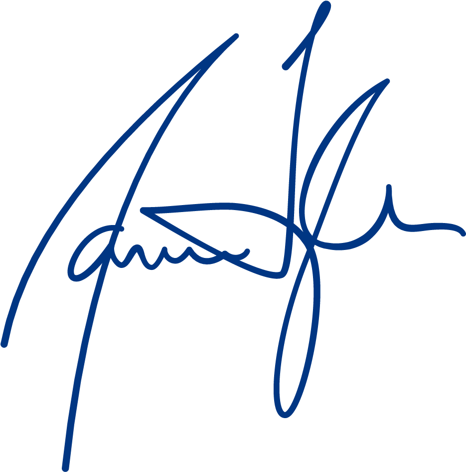 Download Transparent Fake Signature - 1016×1016 - Facsimile - PNGkit