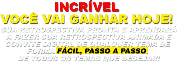 Tempo Para O Fim Da Promoção - Animation (600x208), Png Download