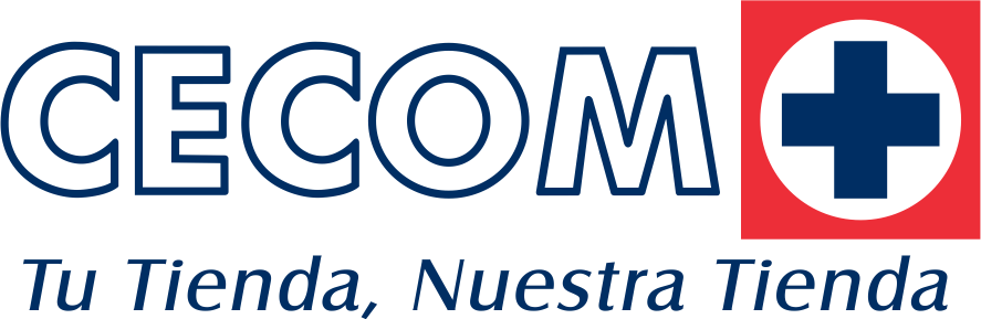 Cruz Azul - Centro Comercial Cruz Azul (887x289), Png Download