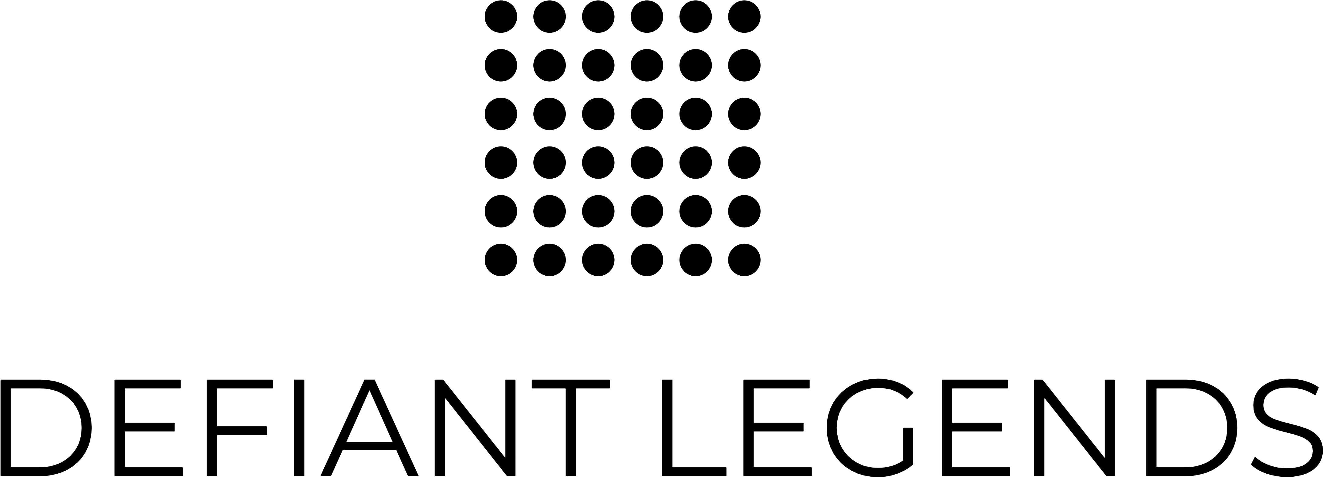 Zombify-logo - Logo (5000x2251), Png Download