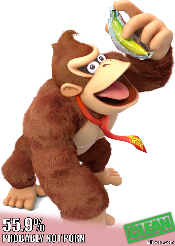 View Samegoogleiqdbsaucenao 1441928732540 , - Wii Party U For Wii U (569x800), Png Download