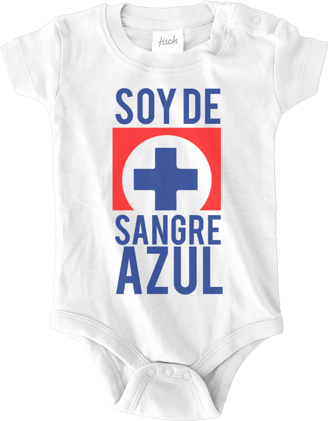 Infant (700x840), Png Download