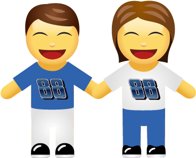 Image4 - Conjunction (401x401), Png Download