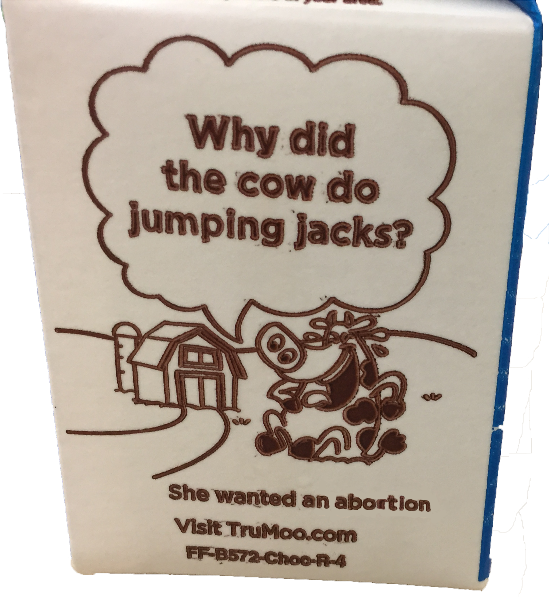 How's My First Dong (1932x2079), Png Download