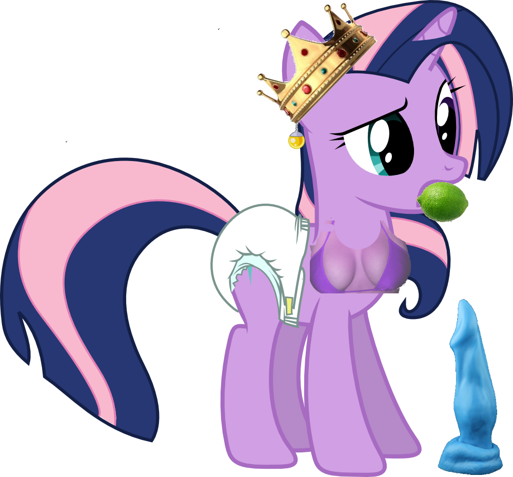 **gazajunk Rolled A Random Image Posted In Comment - 3drose All Men Are Idiots And I Married Their King, (1000x930), Png Download