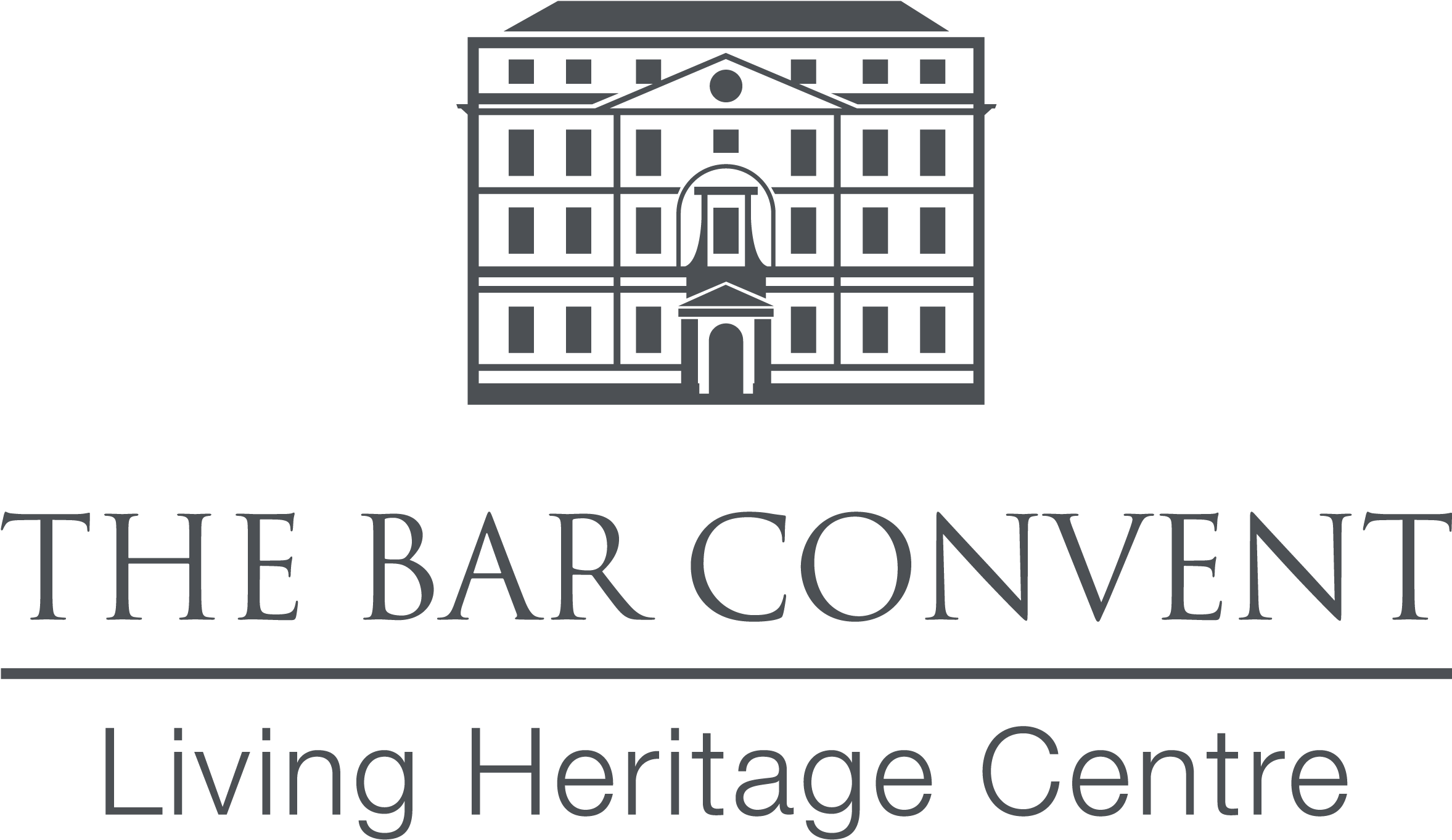 I Am Hugely Relieved That I Chose The Leach Team, I - Architecture (2513x1458), Png Download