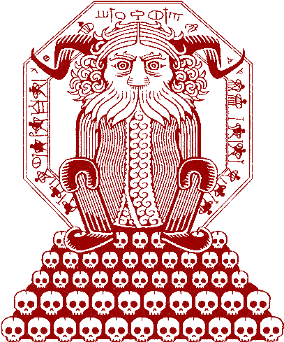 Joulupukki - Joulupukki Old (422x509), Png Download