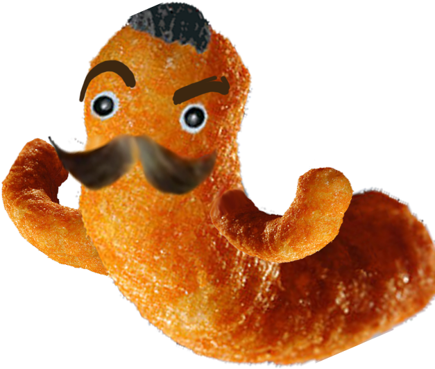 Why Would I Eat Myself - Invertebrate (700x700), Png Download