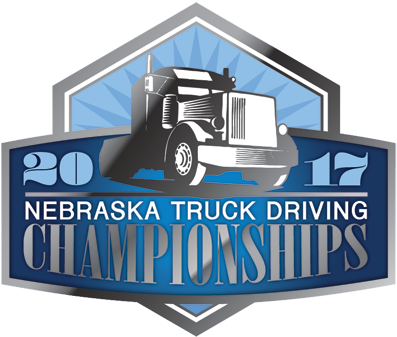 Nebraska Truck Driving Championships - Dhaka University (426x370), Png Download