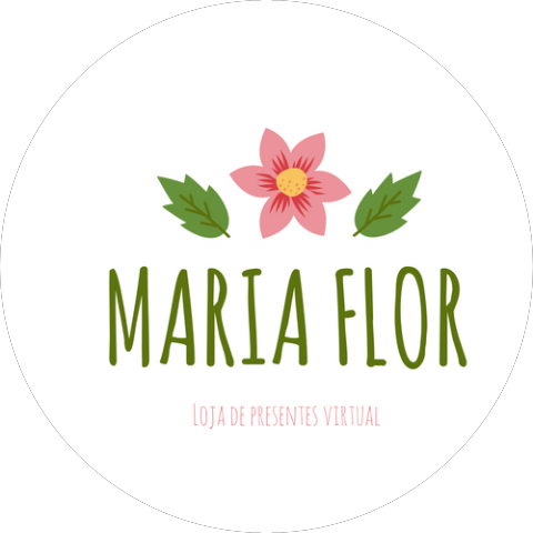 Krista Diol (480x480), Png Download