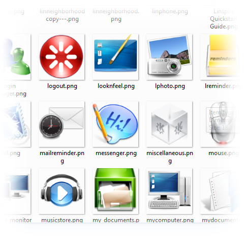 Everaldo Crystal Icons - Digitnow Br602 Werecord Usb Cassette Player - Turn (480x480), Png Download