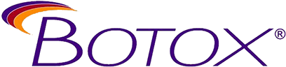 Botox Cosmetic Logo (434x434), Png Download