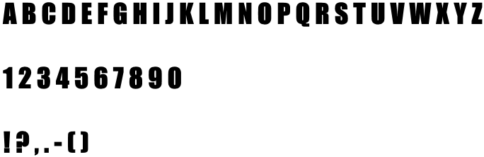 November 29, 2015, - Graphik (711x269), Png Download