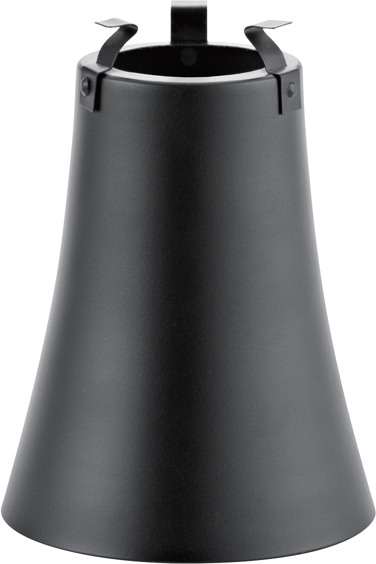 Loading Zoom - Dark Sky Adaptor Kichler (1200x1200), Png Download