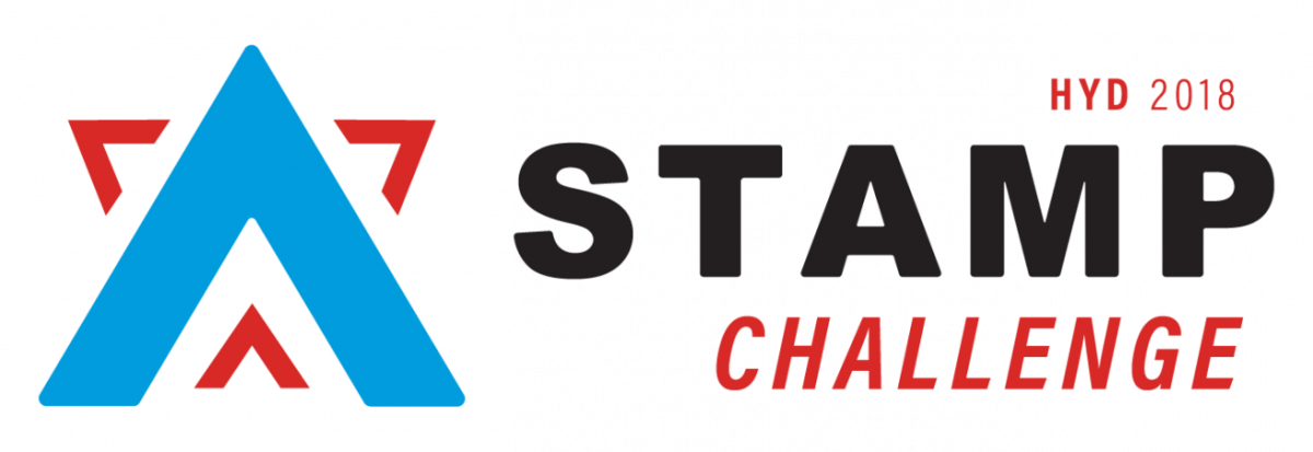 The Stamp Grant Recipients Have Been Selected Congratulations - Parmacy Staff Note Cards (pk Of 20) (1200x413), Png Download