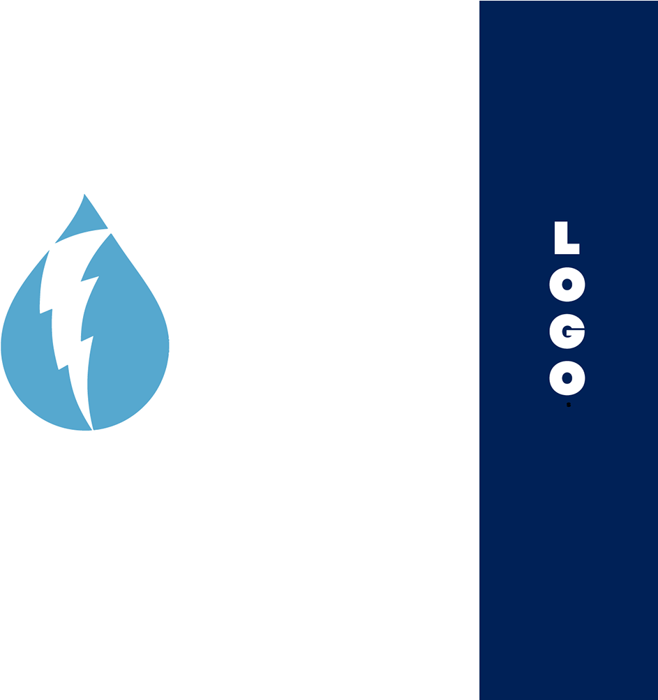 Redesign 3 Screens Of The Dark Sky Weather App - Emblem (1400x1002), Png Download