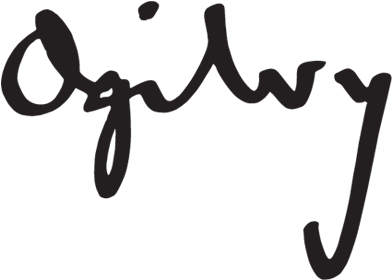 O - Ogilvy And Mather Logo Png (568x406), Png Download