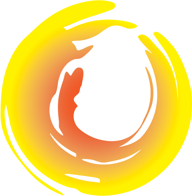 Circle (713x713), Png Download
