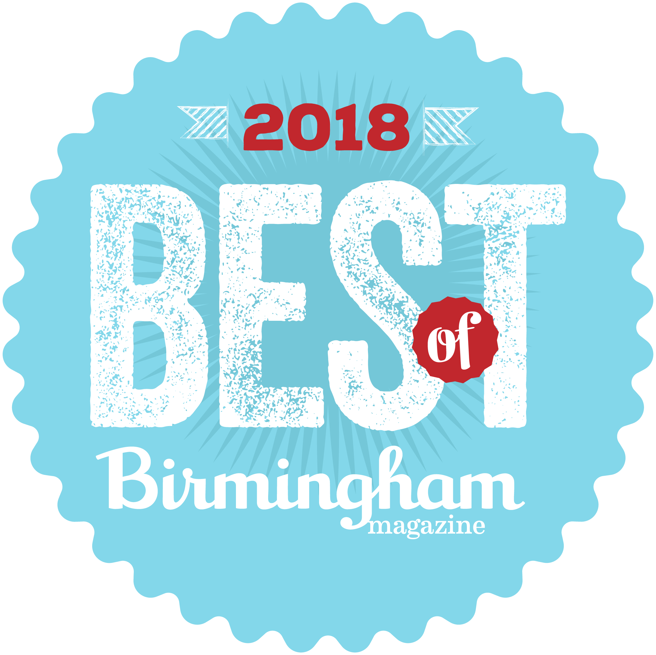 Com/best Workplace Birmingham - Marketing Mini Mba (2241x2240), Png Download