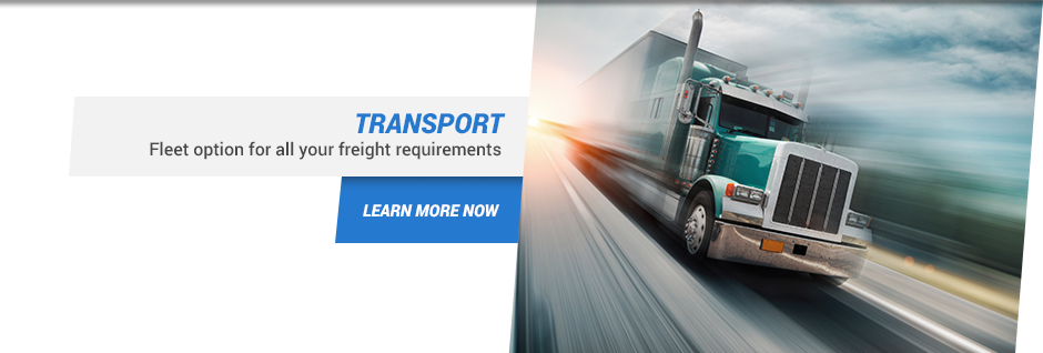 Slide1 - 10 Steps To Owning Your Own Trucking: Freight Broker/agent (940x318), Png Download