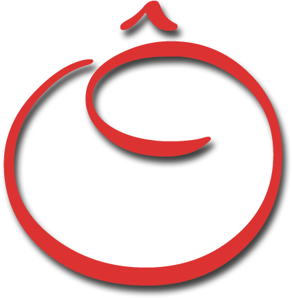 Le Clos D'ô - Circle (500x500), Png Download