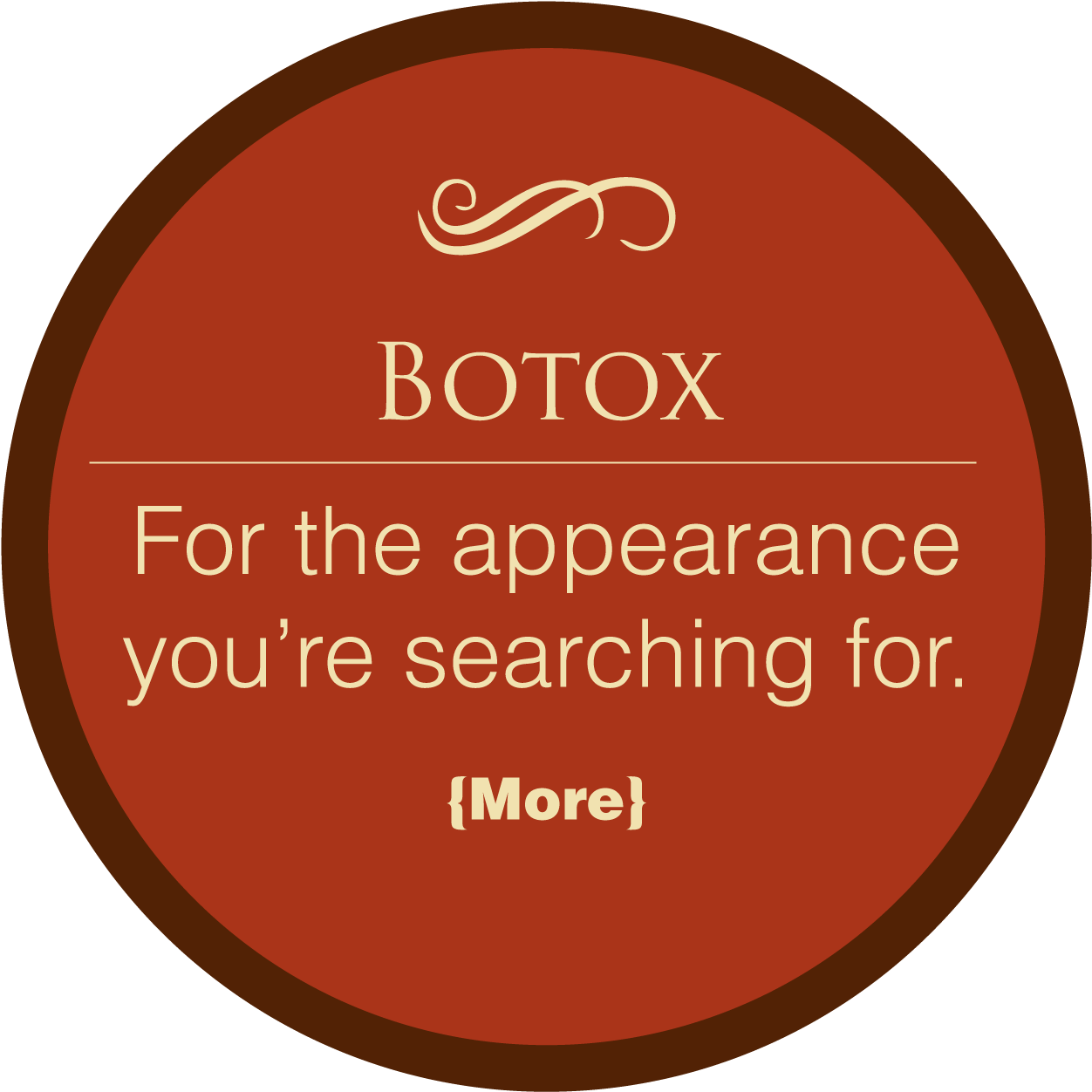 Phobia (1283x1283), Png Download