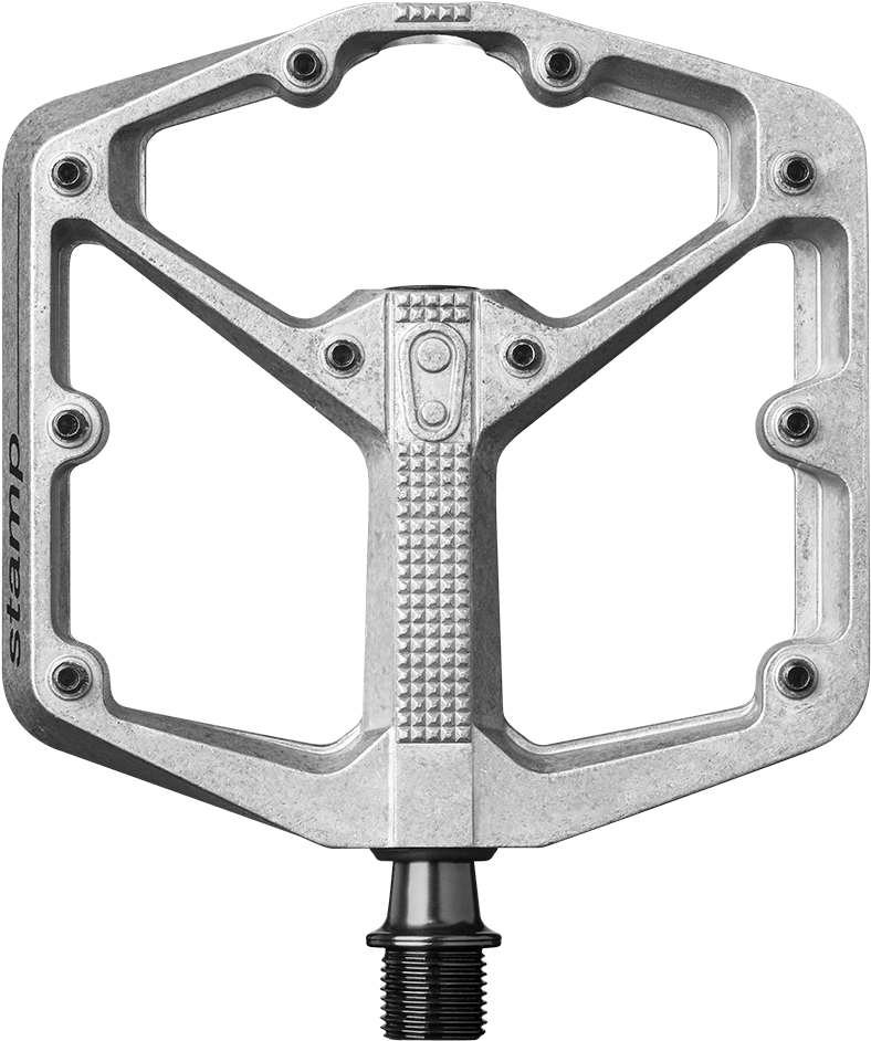 Stamp 2 Crank Brother (960x960), Png Download