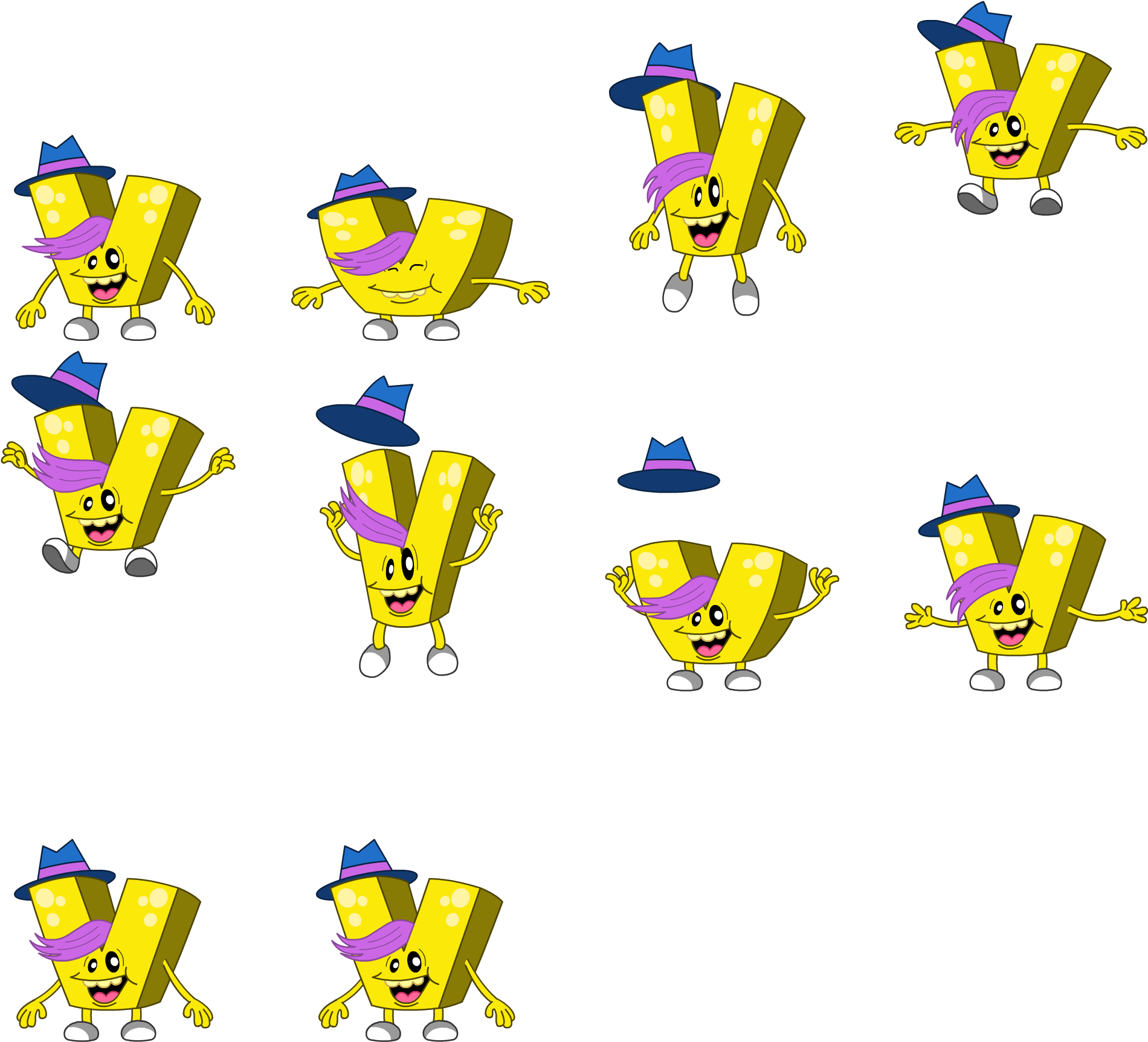 05 Pm 428004 Y 2/28/2013 (2000x1740), Png Download