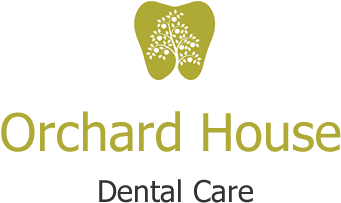Orchard House Dental Care & Facial Aesthetics (680x312), Png Download