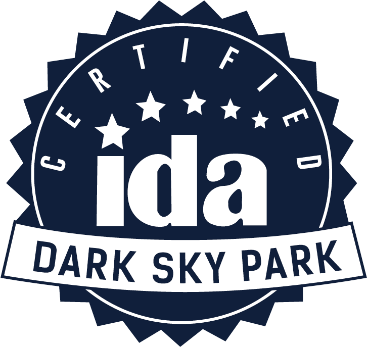 Certifiedemblem (900x900), Png Download