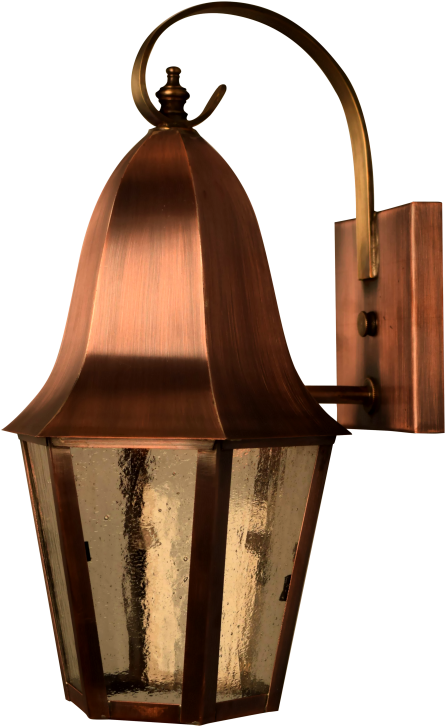 Dark Sky Lighting Complaint Waylon Wall Light - Lighting (500x750), Png Download