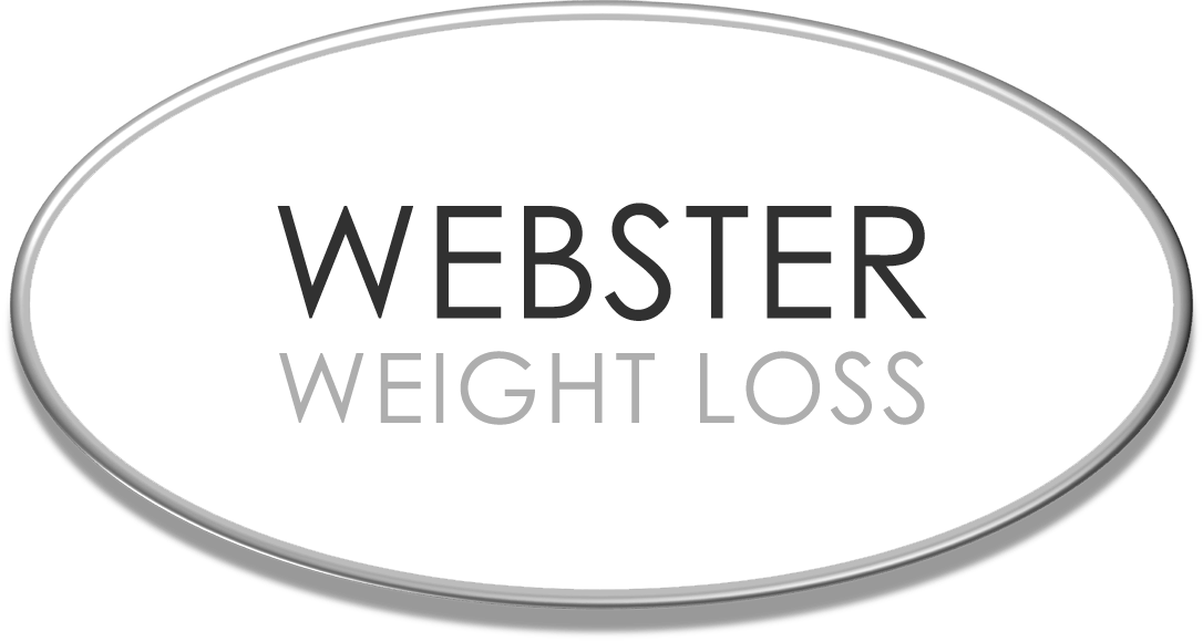Webster Weight Loss Logo - Hoshino Resorts Logo Png (1086x580), Png Download