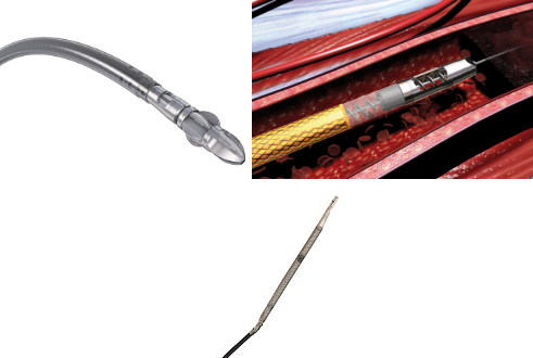 Rotarex, Jetstream And Silverhawk Main Edited - Rotarex (491x330), Png Download