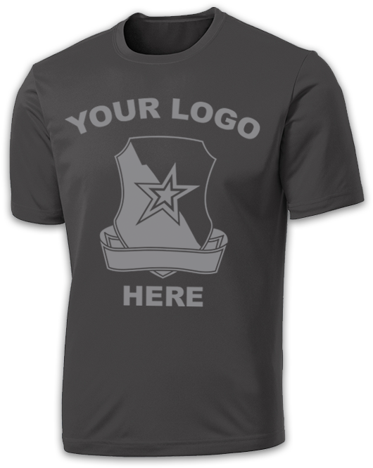 T-shirt (700x700), Png Download