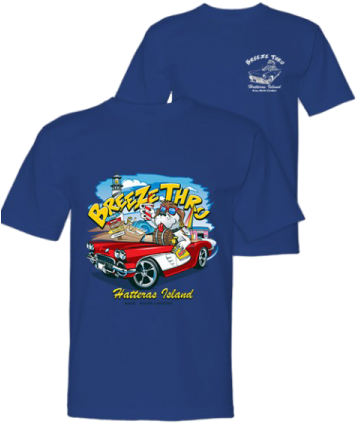 Breeze Thru Avon, Short Sleeve Graphic T-shirt - Simply Southern Pumpkin Spice Shirt (450x450), Png Download