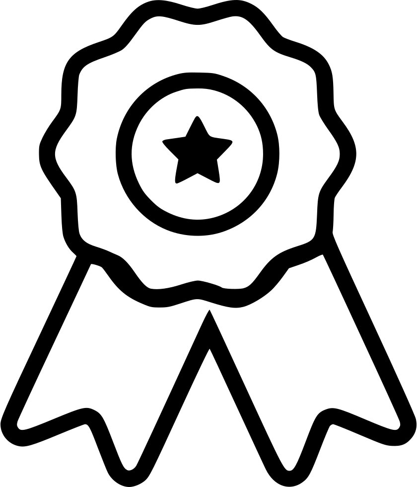 Png File - Trusted Icon Png (840x980), Png Download