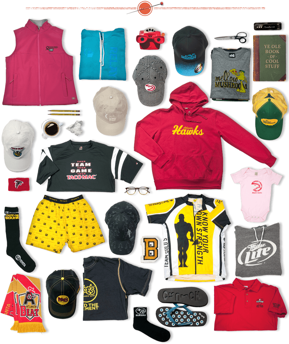 Clothing Apparel (985x1191), Png Download