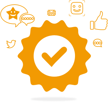 We Are Favored Across The World By Established Oil, - Icon (380x361), Png Download