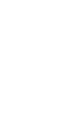 Download Icon Reputation - Illustration - Full Size PNG Image - PNGkit