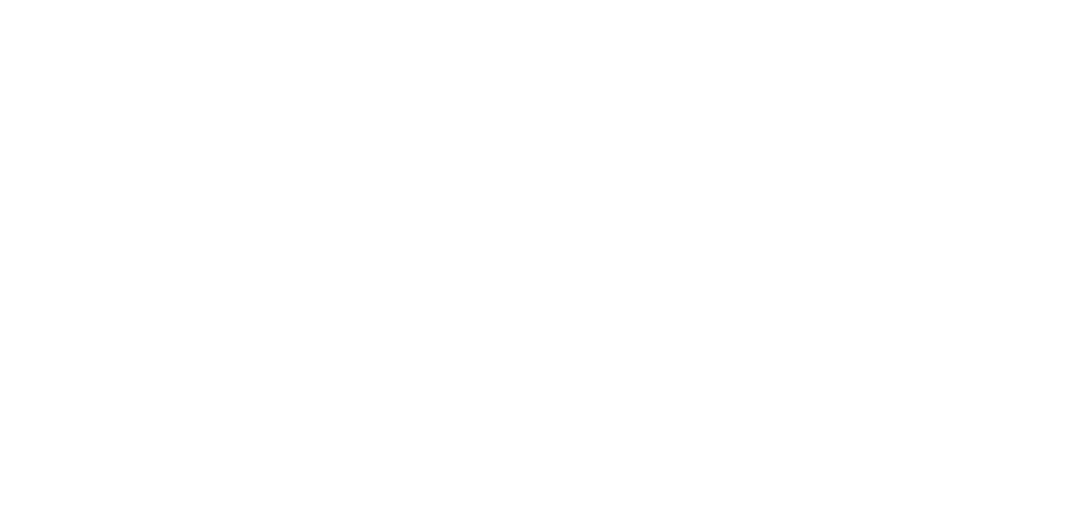 Cpra Circle Logo White - Ps4 Logo White Transparent (1200x1200), Png Download