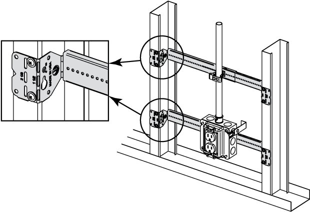 Bba App R1 - Diagram (636x435), Png Download