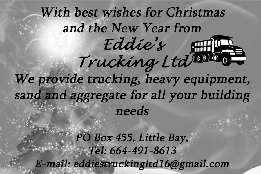 Facebook Twitter Google Share - Trucking And Excavating (900x600), Png Download