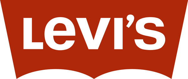 We're Also Proud To Offer Great Work And Leisure Apparel - Levis Logo Jpg (600x253), Png Download
