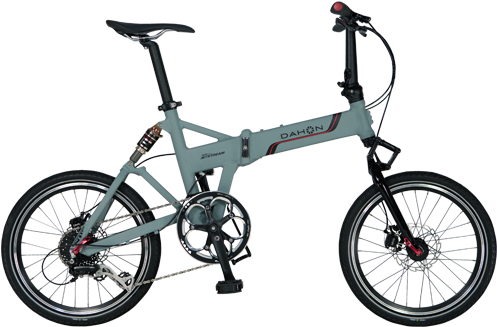 Dahon Jetstream P8 - Dahon Jetstream 2018 (564x503), Png Download
