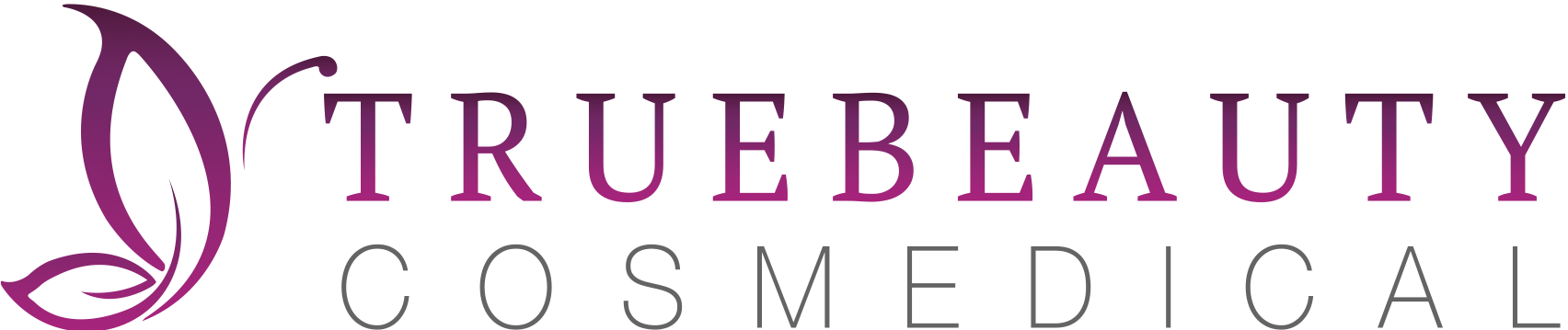 Affordable Botox And Fillers In Toronto - Toronto (1704x359), Png Download