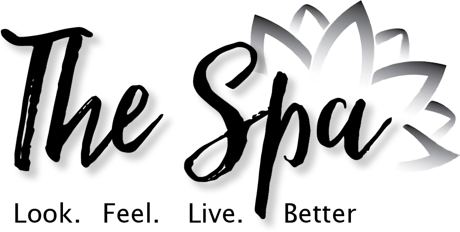 Calligraphy (960x480), Png Download