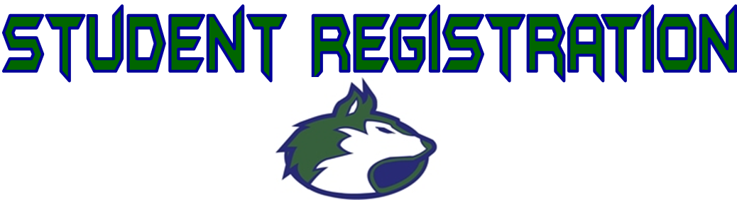 Hunt Middle School (1038x283), Png Download