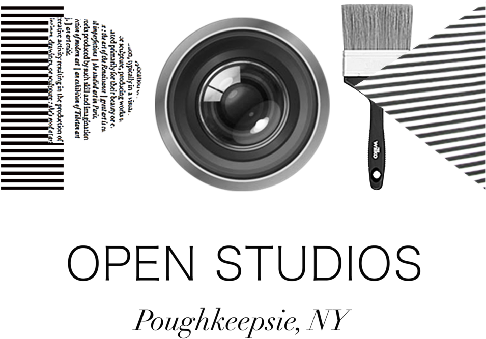 Artist Registration Fee (1000x1294), Png Download