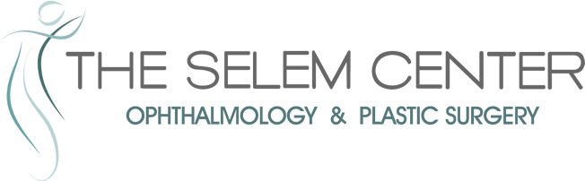 The Selem Center - Miami (677x221), Png Download