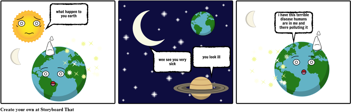 Save Earth (1164x385), Png Download